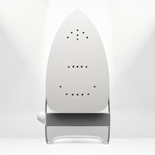 Load image into Gallery viewer, Oliso M3 Pro Project Iron - Aqua