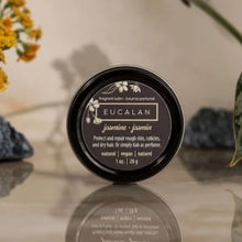Load image into Gallery viewer, Eucalan Natural Balm