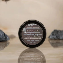 Load image into Gallery viewer, Eucalan Natural Balm