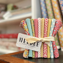 Load image into Gallery viewer, Needle Crafts Tilda Fat Quarter Bundles