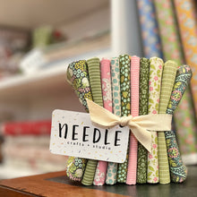 Load image into Gallery viewer, Needle Crafts Tilda Fat Quarter Bundles