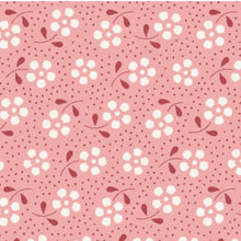 Load image into Gallery viewer, Meadow Basics