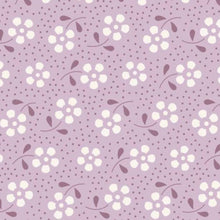 Load image into Gallery viewer, Meadow Basics