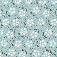 Load image into Gallery viewer, Meadow Basics