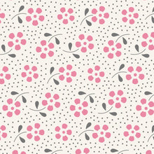 Load image into Gallery viewer, Meadow Basics