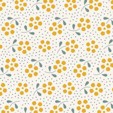 Load image into Gallery viewer, Meadow Basics