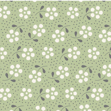 Load image into Gallery viewer, Meadow Basics