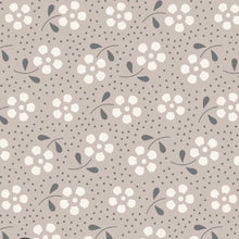 Load image into Gallery viewer, Meadow Basics