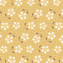 Load image into Gallery viewer, Meadow Basics