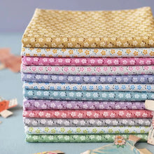 Load image into Gallery viewer, Meadow Basics