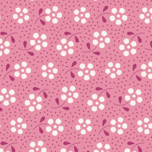 Load image into Gallery viewer, Meadow Basics