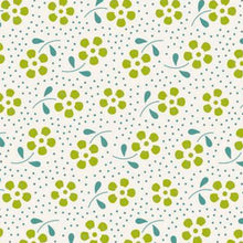 Load image into Gallery viewer, Meadow Basics