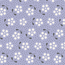 Load image into Gallery viewer, Meadow Basics