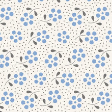 Load image into Gallery viewer, Meadow Basics