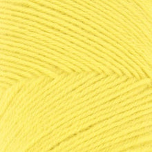 Load image into Gallery viewer, Jawoll Superwash Sock