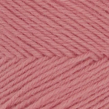 Load image into Gallery viewer, Jawoll Superwash Sock