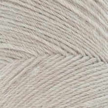 Load image into Gallery viewer, Jawoll Superwash Sock