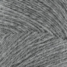 Load image into Gallery viewer, Jawoll Superwash Sock