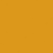 Load image into Gallery viewer, Procion MX Dye - 18.71 g / 2/3 oz