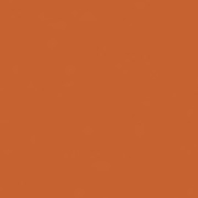 Load image into Gallery viewer, Procion MX Dye - 18.71 g / 2/3 oz