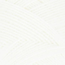 Load image into Gallery viewer, Jawoll Superwash Sock