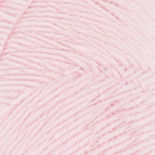 Load image into Gallery viewer, Jawoll Superwash Sock