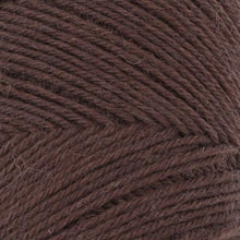 Load image into Gallery viewer, Jawoll Superwash Sock