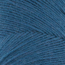 Load image into Gallery viewer, Jawoll Superwash Sock