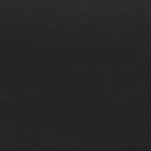 Load image into Gallery viewer, Waxed Canvas - 8 oz