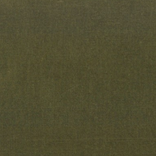 Load image into Gallery viewer, Waxed Canvas - 8 oz