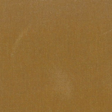 Load image into Gallery viewer, Waxed Canvas - 8 oz