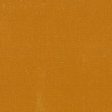 Load image into Gallery viewer, Waxed Canvas - 8 oz