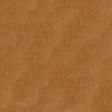 Load image into Gallery viewer, Waxed Canvas - 8 oz