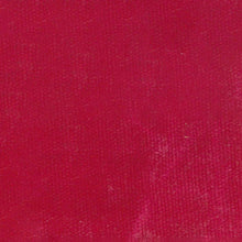 Load image into Gallery viewer, Waxed Canvas - 8 oz
