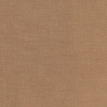 Load image into Gallery viewer, Chambray