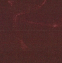 Load image into Gallery viewer, Waxed Canvas - 8 oz