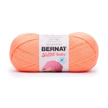 Load image into Gallery viewer, Softee Baby