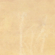 Load image into Gallery viewer, Waxed Canvas - 8 oz