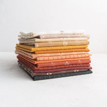Load image into Gallery viewer, Forest Forage Fat Quarter Bundles
