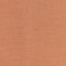 Load image into Gallery viewer, Chambray