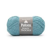 Load image into Gallery viewer, Kroy Socks