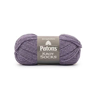 Load image into Gallery viewer, Kroy Socks