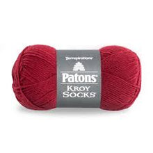 Load image into Gallery viewer, Kroy Socks