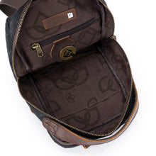 Load image into Gallery viewer, Maker's Mini Messenger