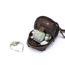 Load image into Gallery viewer, Maker's Mini Messenger