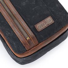 Load image into Gallery viewer, Maker's Mini Messenger