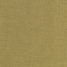 Load image into Gallery viewer, Chambray