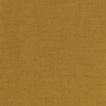 Load image into Gallery viewer, Chambray