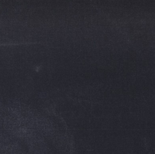 Load image into Gallery viewer, Waxed Canvas - 8 oz