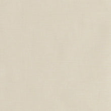 Load image into Gallery viewer, Chambray